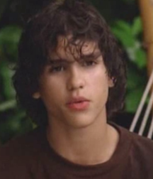 endurance boys:tom 5ba530fb4444d.png