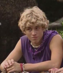 endurance boy reece 5ba6b8b9a9dde.png