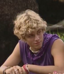 endurance boy reece 5ba6b8bbdcc8e.png