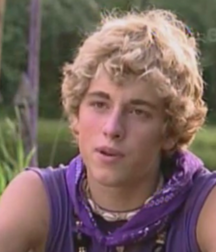 endurance boy reece 5ba6b8be0a900.png