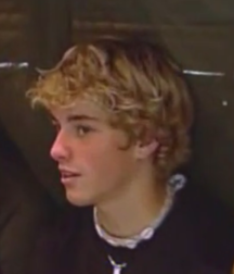 endurance boy reece 5ba6b8bfab9ed.png