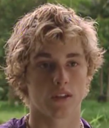 endurance boy reece 5ba6b8c0ced02.png