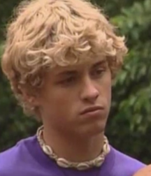 endurance boy reece 5ba6b8c1e107b.png