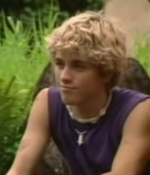 endurance boy reece 5ba6b8c3310b4.png