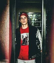 hayes greir 5baa5a8eccd53.jpg