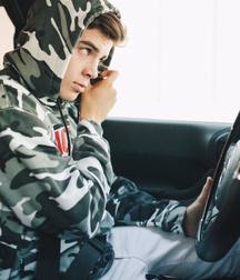 hayes greir 5baa5a92eb6ad.jpg
