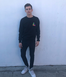 hayes greir 5baa5a95226e0.jpg