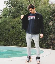 hayes greir 5baa5a96229dd.jpg