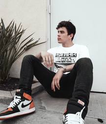 hayes greir 5baa5a9a862d3.jpg