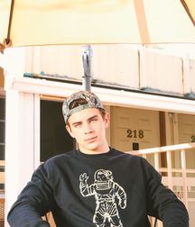 hayes greir 5baa5a9c95f12.jpg
