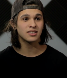 singer ryan falcoa 5baa5d3e6087c.png