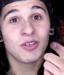 singer ryan falcoa 5baa5d41d679f.png
