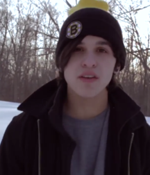 singer ryan falcoa 5baa5d4459021.png