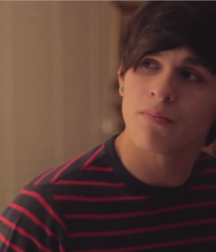 singer ryan falcoa 5baa5d45785a6.png