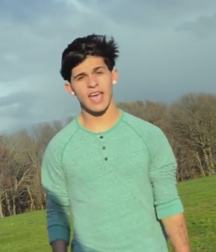 singer ryan falcoa 5baa5d48c35bd.png