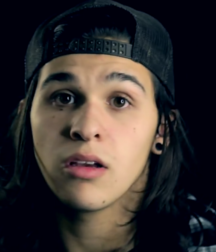 singer ryan falcoa 5baa5d4c8533e.png