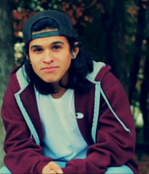 singer ryan falcoa 5baa5d4da2738.png