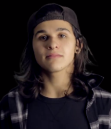 singer ryan falcoa 5baa5d4fc4a88.png