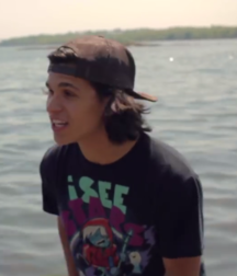 singer ryan falcoa 5baa5d51e81e6.png