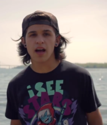 singer ryan falcoa 5baa5d53d7af0.png