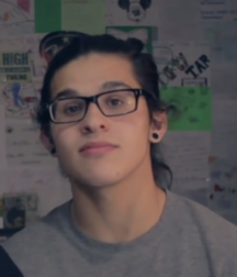 singer ryan falcoa 5baa5d56119e1.png
