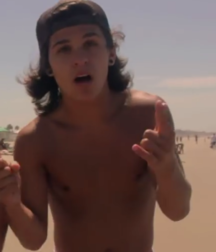 singer ryan falcoa 5baa5d570f9ee.png