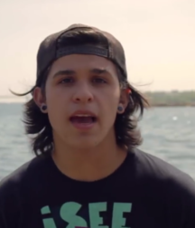 singer ryan falcoa 5baa5d58144f2.png