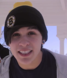 singer ryan falcoa 5baa5d5a40262.png