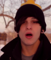 singer ryan falcoa 5baa5d5b52365.png