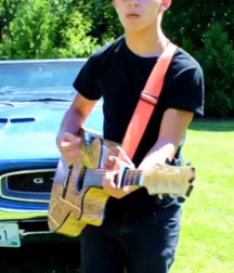 singer ryan falcoa 5baa5d5c741aa.png