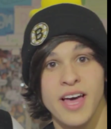 singer ryan falcoa 5baa5d605e207.png