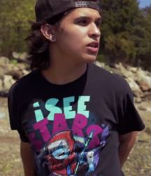 singer ryan falcoa 5baa5d61b080e.png