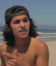 singer ryan falcoa 5baa5d640a246.png