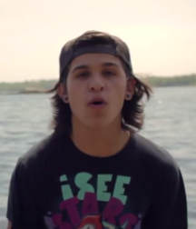 singer ryan falcoa 5baa5d66659bb.png