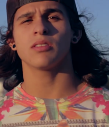 singer ryan falcoa 5baa5d69d1c22.png