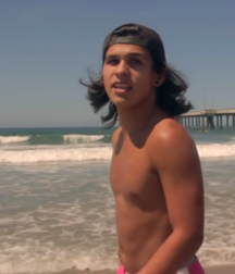singer ryan falcoa 5baa5d6c4ad9e.png