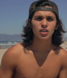 singer ryan falcoa 5baa5d6ea970d.png