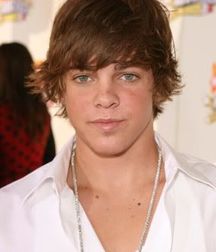 skateboarder ryan sheckler 5bb191170759c.jpg