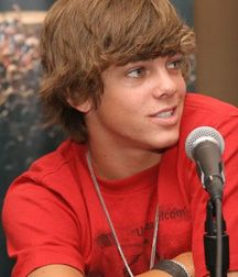 skateboarder ryan sheckler 5bb19118d6c05.jpg
