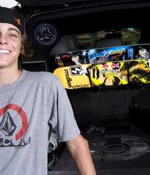 skateboarder ryan sheckler 5bb1911a2ef42.jpg