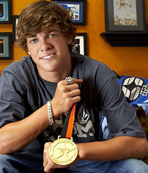 skateboarder ryan sheckler 5bb1911cd7b95.jpg