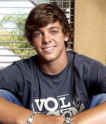 skateboarder ryan sheckler 5bb1911e57e14.jpg