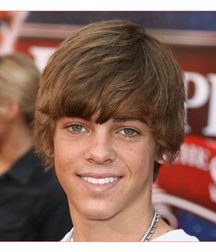 skateboarder ryan sheckler 5bb1911fa08e0.jpg