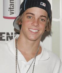skateboarder ryan sheckler 5bb1912358dfa.jpg