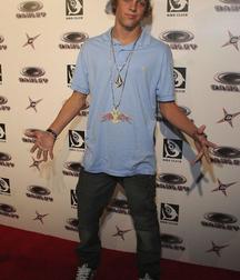 skateboarder ryan sheckler 5bb1912470165.jpg