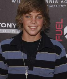 skateboarder ryan sheckler 5bb19125763df.jpg