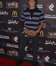skateboarder ryan sheckler 5bb1912682ccb.jpg
