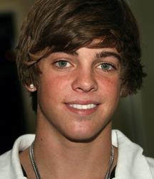 skateboarder ryan sheckler 5bb19127aa479.jpg