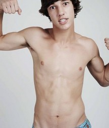 cameron dallas 5bb24cb509ecd.jpg