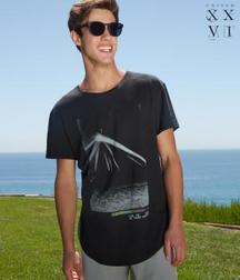 cameron dallas 5bb24cbb4d2e4.jpg